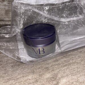 Meaningful Beauty Cindy Crawford Age Recovery Night Creme 1 oz SEAL Broken